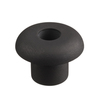 Cable grommet EPDM, SBR and CR